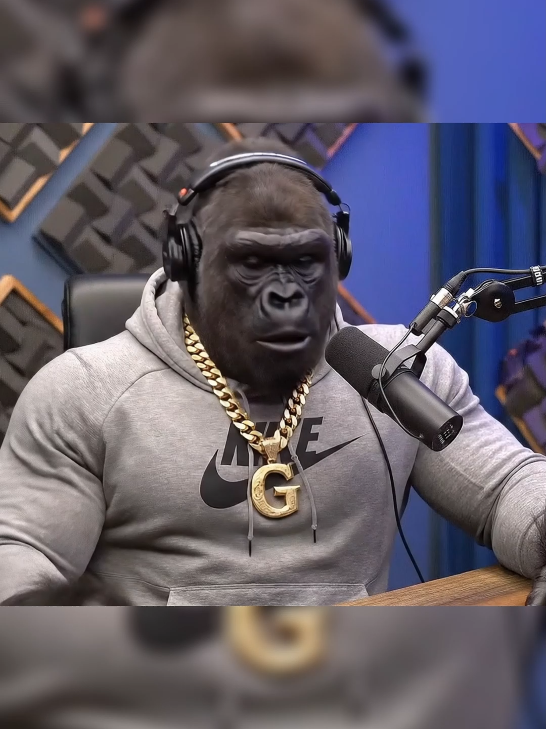 #inteligenciaartificial #podcast #veo3 #gemini #depressão #ansiedade