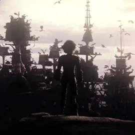 Hiccup   ##aestheticedits##fyp##howtotrainyourdragon