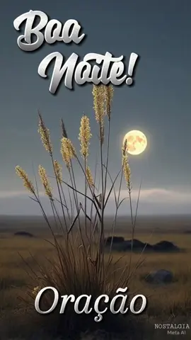 #CapCutMotivacional #Motivacional #reflexaododia #CapCut 