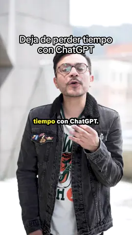 Te regalamos 1 curso cada día hasta navidad.  Prepárate para el 2026 desarrollando las habilidades que te darán un mejor salario. 