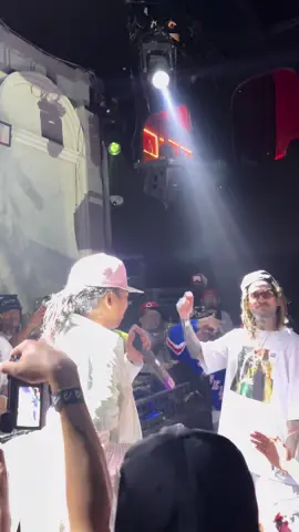 BALAGBAG #osm #cashman 