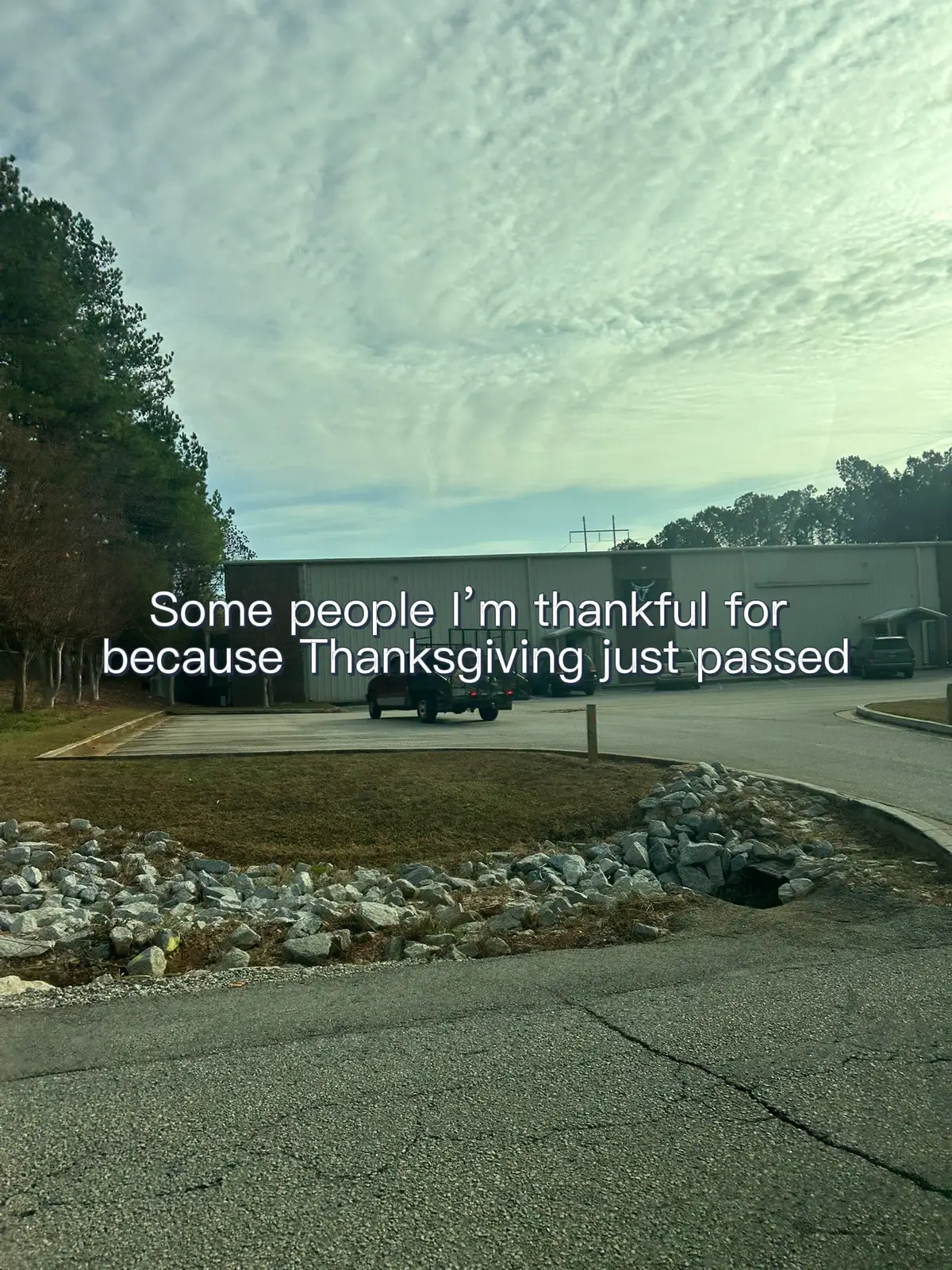 Love yall @its…Cam🫶🏼🐆🌷🌟😚 @🤍spam🤍🤍🤍💓💓 @lilygrace @Ava 🦆 @M A C I E  A N N 🐆🎱❤️ @Britni Wingfield 🤍 @MiaBella🦖 @Secret12346 @Penny Graham Cato @Peggy Holbrook @Chantell Strickland @Brantley Painter ✝️ @unknown🫧 @audrey🦆 @defnot_ chuchi @King🫰🏻😊 @Slayqueen2345 