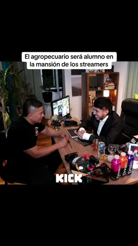 #westcol #westcolclips #kickclips #lamansiondelosstreamers #aidamerlano @WestCOL 