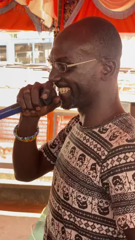 #👑كوكي👑 #تشادنيييز❤❤🇷🇴🇷🇴🇷🇴 #رحله نيليه #النقل النهري #@🎹 Tefa || العازف تيفاا #@Musab Jabrh التوم جبرة #@محجوب كمال 🕷️ 