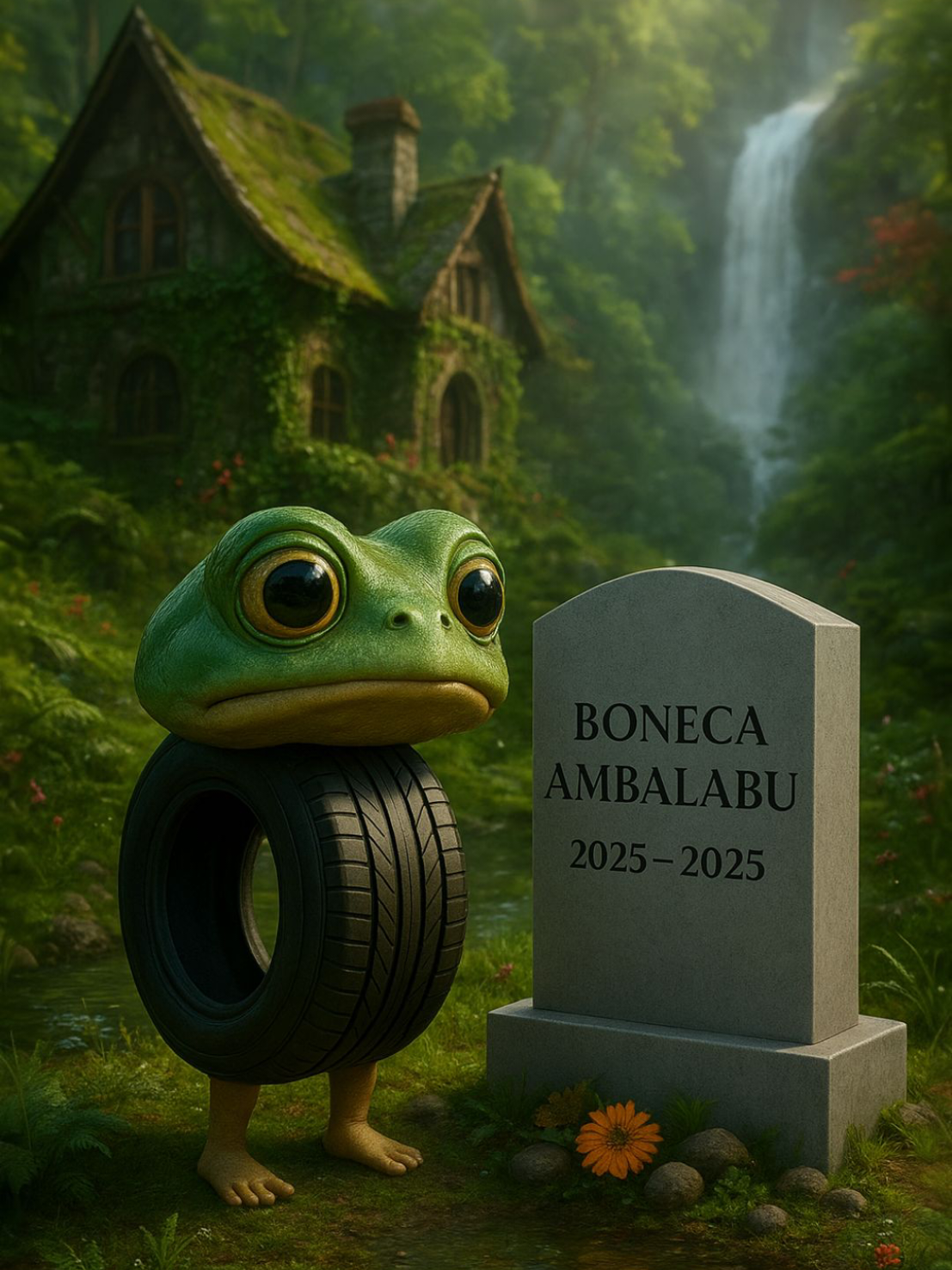 #tungtungtungsahur #tungtungtung #tralalerotralala #ballerinacappuccina #sahur 