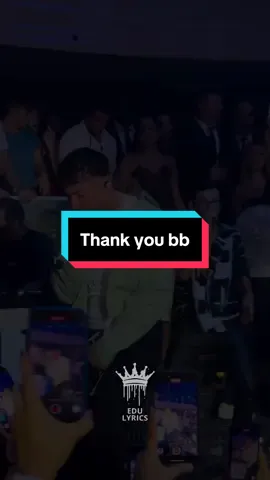 #rolas #musica #rolasparaestados #musicaparastatus #lyrics 