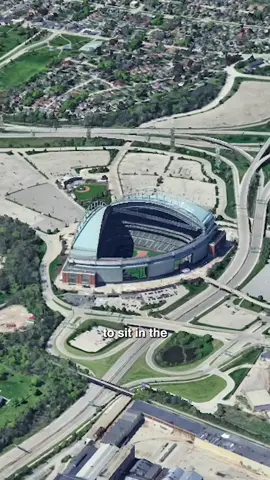 More teams need to do this 🙌🏟️ #sportscommentarytiktokcontest #MLB #milwaukeebrewers #mlbstadiums #sportsbusiness 