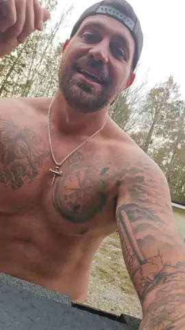 #dating #testedovertime #humble #Relationship #louisiana 