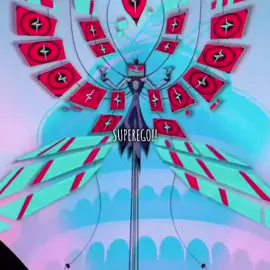 people said more vox with will wood so #willwood #vox #hazbinhotel #hazbinhoteledit #foryoupage