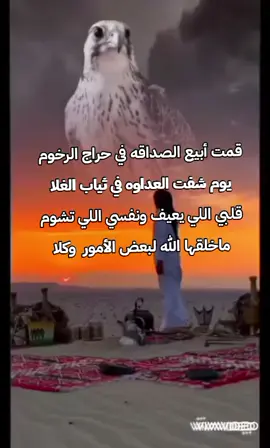 #أكسلبور #اكسبلورexplore #explore #explor #edit 