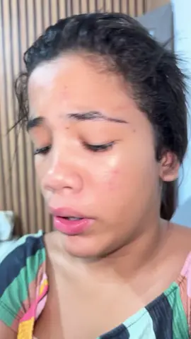 #storesdolagoa #familialagoa 