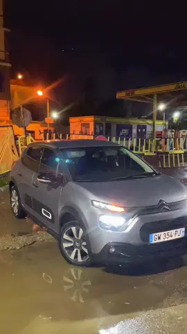 #الشعب_الصيني_ماله_حل😂😂 #1million ##❤️ #algeria 