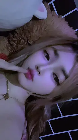 #fyppppppppppppppppppppppp 