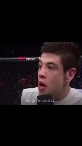 O poder da mente 🎯 #resiliencia #motivação #objetivo #sonhos #pense 