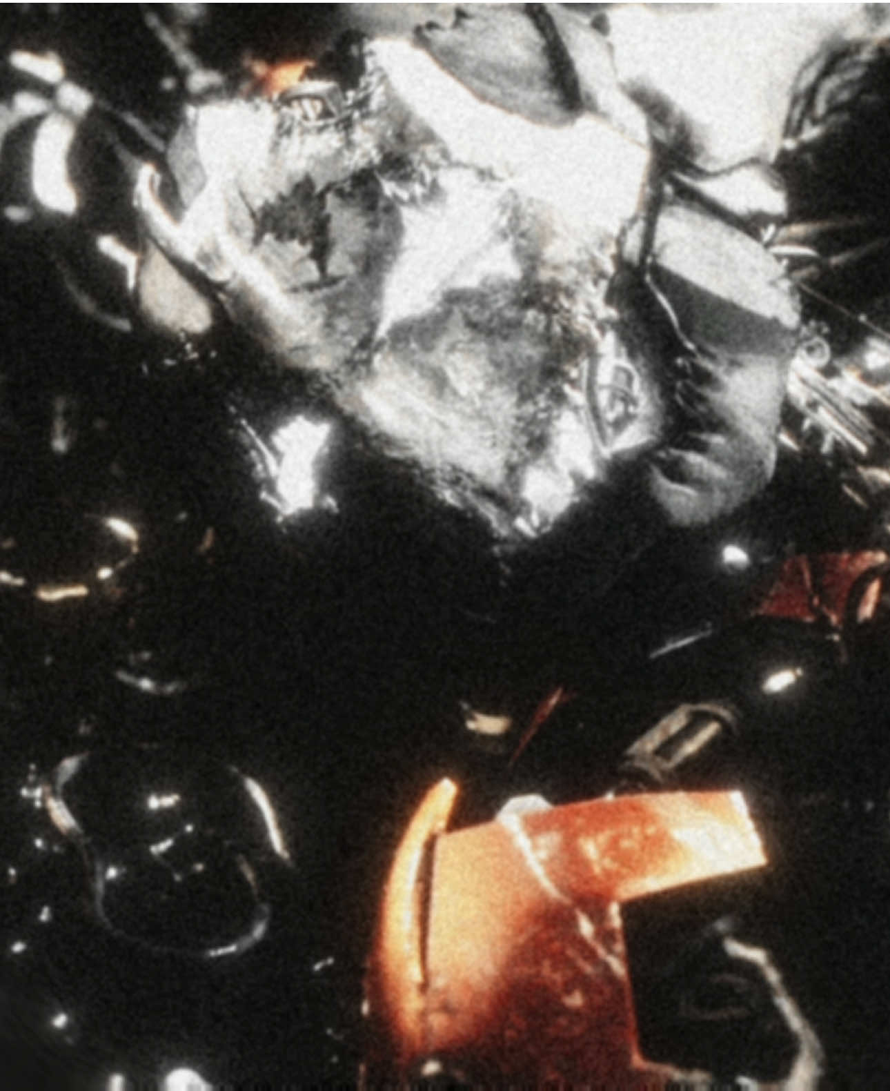 extinction. | holy guacamole thank you for 1000 followers #fyp #ultron #ultronedit #viral #marvel 