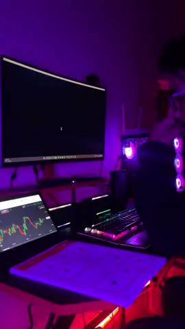 Camino al éxito #forex #trading #opcionesbinarias 