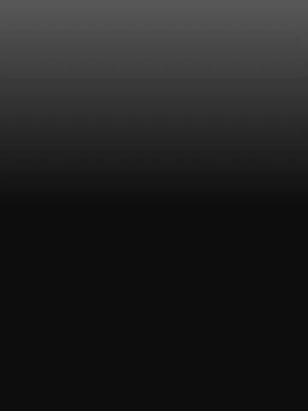 Declan rice ONE.FOR.ALL#football #jj #nippzyxml #fyp #arsenal