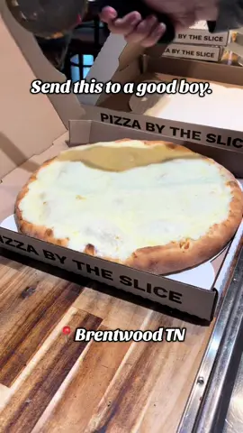 You know who to send this to 🌐https://tastenypizza.com 📍Brentwood 📍Nashville #pizza #pizzalover #cateringservice #catering #pasta    