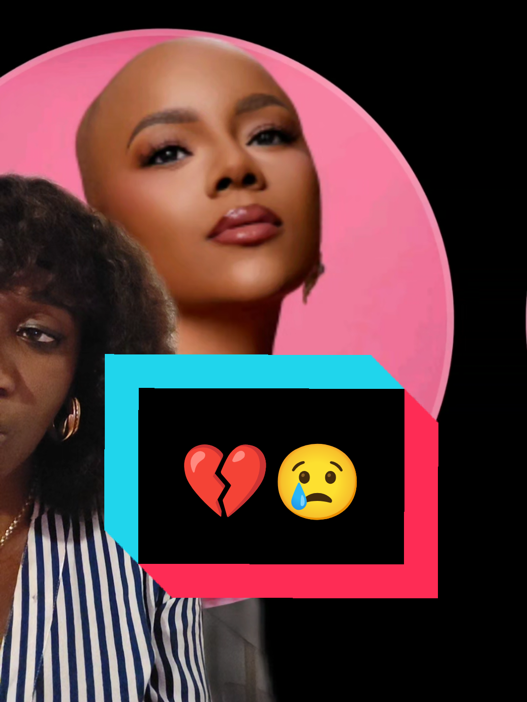 Réponse à @amoinrebecaya #devinelapersonne #pourtoi #abonnetoi❤️❤️🙏 #nadiyasabeh #deces 