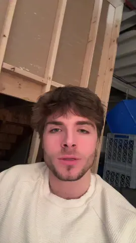 The choice is yours. So why not choose the better option. 