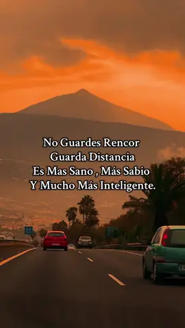 #motivacion #animo #viral #crecimientopersonal 