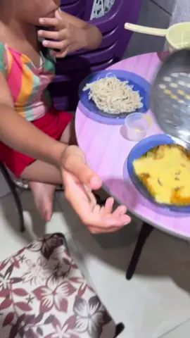 #storesdolagoa #familialagoa 