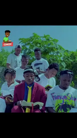 Christmas anthem 😂🤣😅🇨🇲#comeroontiktokvideo🇨🇲 #educatoraward #goviralvideo #fyp🔥 #comeroontiktokvideo🇨🇲 