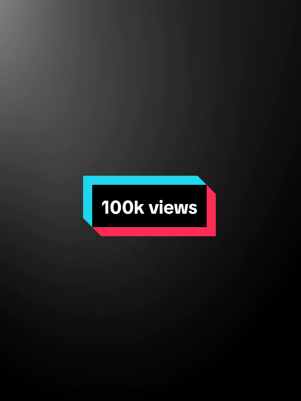 ကြောက်တယ်ထင်မနေနဲ့ #ဘာလို့viewမတက်တာလဲ😩  #viewersတေရှယ်ကျ👍  #fypシ  #100kviews  #100kviews 