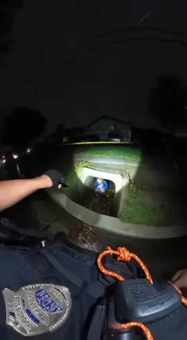 Heartfelt Rescue: Officer Kevin Torres’ Bodycam Heroism! Experience a gripping first-person bodycam view from Officer Kevin Torres, a 31-year-old with an athletic build, dressed in full police uniform with silver badge #412, black tactical vest, flashlight, and emergency rope on his duty belt. He responds to a missing 6-year-old autistic boy who vanished during a thunderstorm, ultimately finding the terrified, non-verbal child hiding in a storm drain. This intense 10-second sequence captures pure compassion and bravery! ⚡👮 Join the emotional rescue moment: https://sub.dnpl.us/SAA #HeartfeltRescue #OfficerBodycam #KevinTorres #TikTokEmotion #PoliceHeroism police rescue drama, viral bodycam footage, missing child thunderstorm save, autistic boy storm drain rescue, emotional family reunion, first-person police rescue 2025, engaging intense vid, perfect timing sequence, viral heartfelt energy, striking rain effects, bold heroic narrative, modern police story, shaky bodycam perspective, emotional parent gratitude, unique rescue scene, viral action clip, relatable crisis tension, epic child recovery, TikTok-friendly pacing