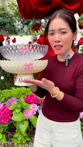 Khay đựng hoa quả bánh kẹo #hangbagia #khaydungdo #khaydunghoaqua #khaydungbanhkeo 