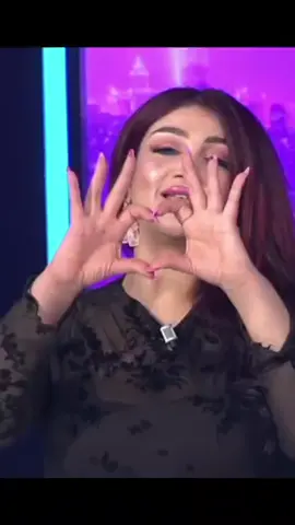 ✌النقد والكمنتارت الخايبة في تونس Pour moi: i love you 💋💋