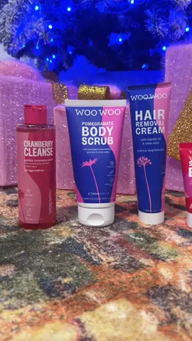 #bandel #der#body #hairremoval #tiktokmademebuylt 