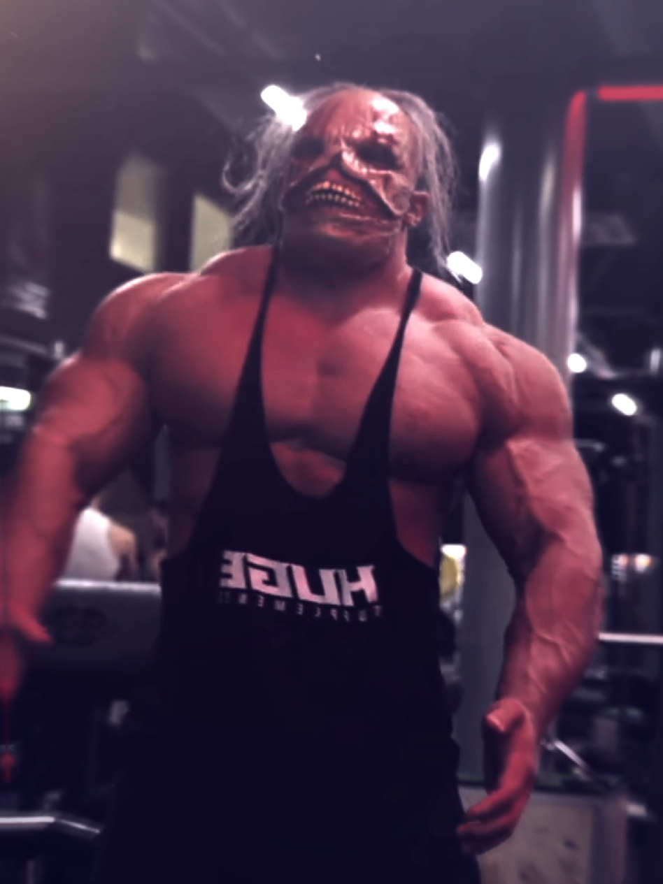 mas #genet1canomaly pengguna Uyah cina #fyp #genet1canomalyedit #fypシ #xyzbca 