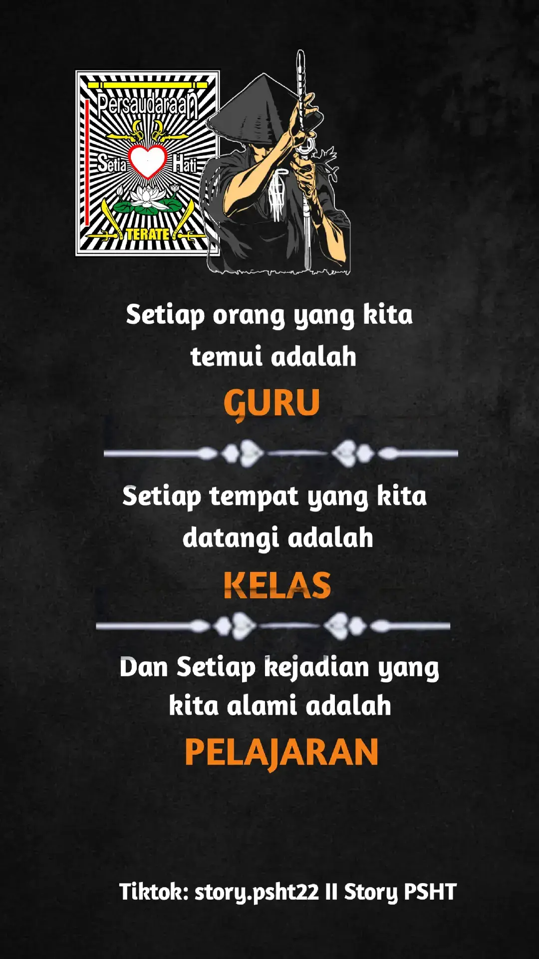 #psht #pshtpusatmadiun #fyp  ‎#pshtindonesia22 #tulungagung24jam 