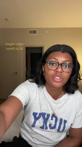 let’s be delusional together #girltalk #girlhood #rebrand 