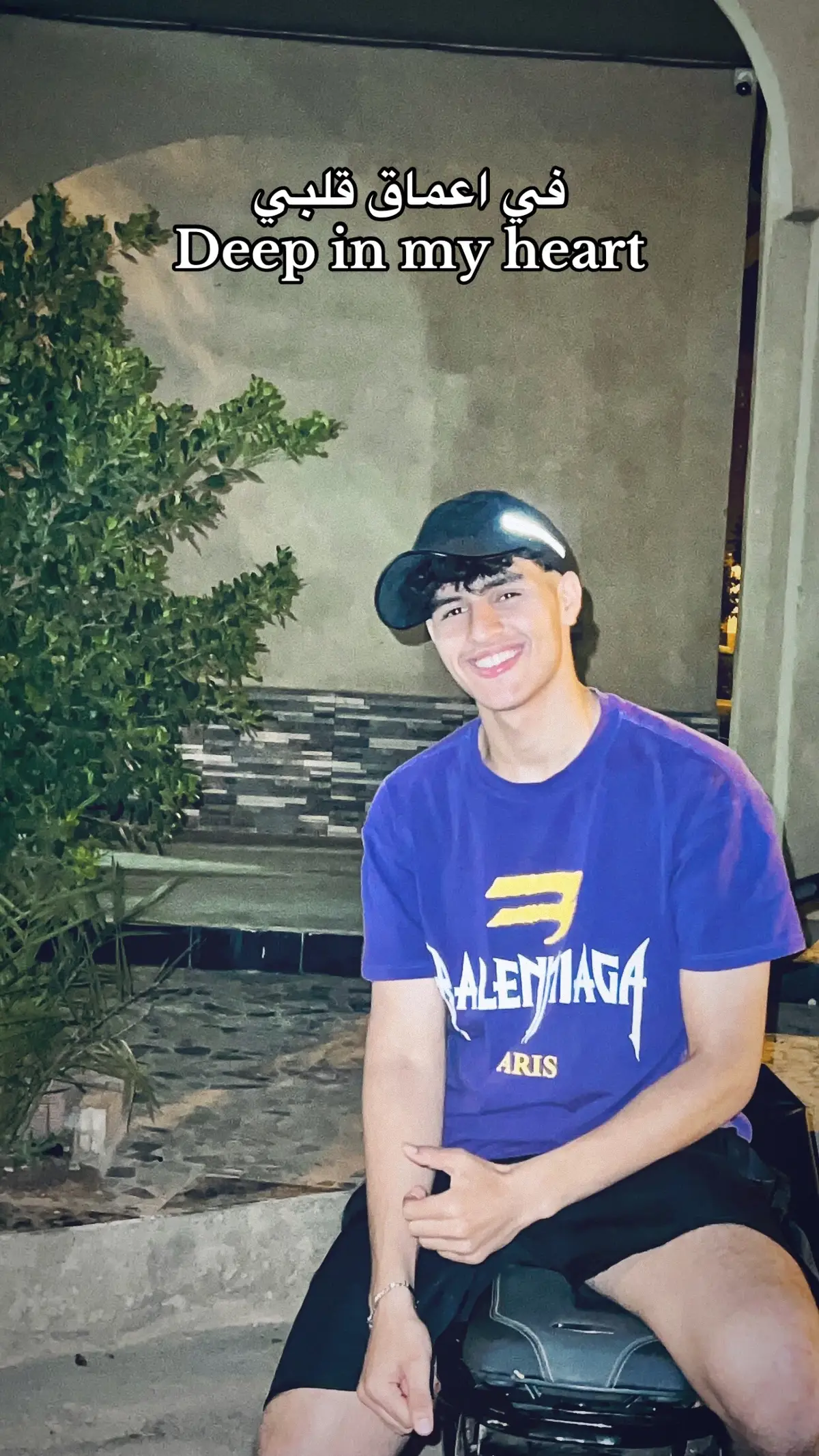 #yyyyyyyyyyyyyyyyyyyyyyyyyyyyyy #foryoupage #الشعب_الصيني_ماله_حل😂😂 #المغرب🇲🇦تونس🇹🇳الجزائر🇩🇿 #yyyyyyyyyyyyyyyyyyyyyyyyyyyyyy 