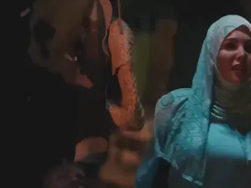 وحتي الفعل من غيرك كان بنعمله مع بعض .. 😊♥ #تصميمي❤️ #عمرو_حسن #amr_hassan #تصميم_فيديوهات🎶🎤🎬 #fyppppppppppppppppppppppp 