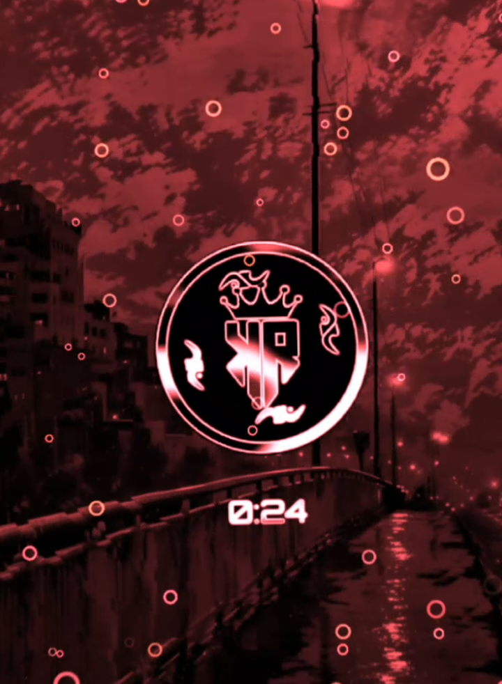 Đeo tai nghe, thấm từng nhịp!🎶