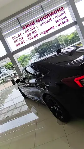 Honda CIVIC RS Hybrid in Indonesia #honda #hondacivic #civic #civicrs #civicturbo #civic2024 #hondacivic2024 #newcivic #newcivicturbo #newcivicrs #newcivic2024 #civichybrid #hev #newcivic #civic2025 #car #cars #turbo #auto #hybrid 