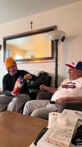 #fyp #foryou #foryoupage #fypシ゚ #viral 