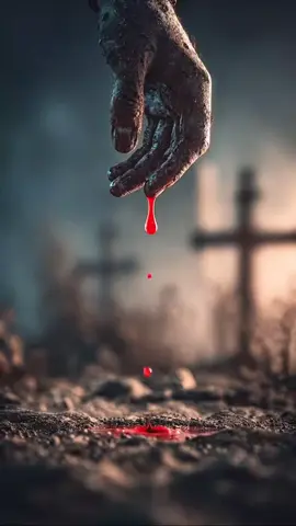 “Quando a igreja louva, o céu se abre. Quando ela adora, Eu desço. Eu não resisto a um coração quebrantado, nem a uma boca que Me exalta. Filho(a), quando vocês Me adoram juntos, Eu caminho entre vocês, Eu fortaleço, Eu curo, Eu renovo. A adoração que sobe da terra move o Meu trono no céu. Onde há louvor, Eu faço milagres. Onde há adoração, Eu derramo Minha glória.” #DeusForte #sejacriador #EleNãoFalha #HonraEGlória #FéQueMove 