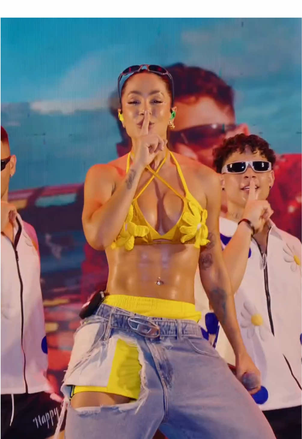 no sigilinho gostoso 🤫