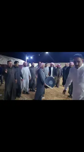 [⚘️:نسأل الله أن يحفظ سوريا وشعبها ⚘️:]