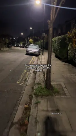 #lovequotes #yourbeautiful #quotesforher #missingyou #soulmate 