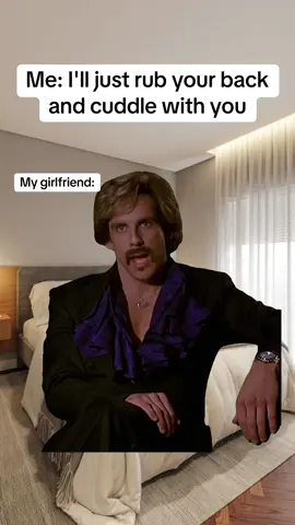 #meme #couple #fyp #bf #girlfriend 