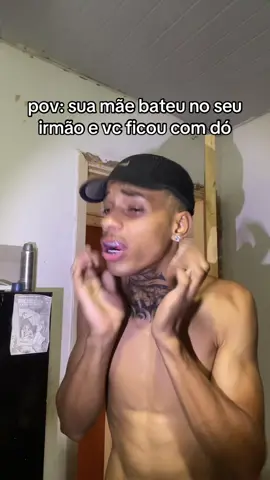 eu ficava com do #fyp 