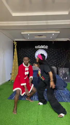 When u finally meet who match your energy 😀😊