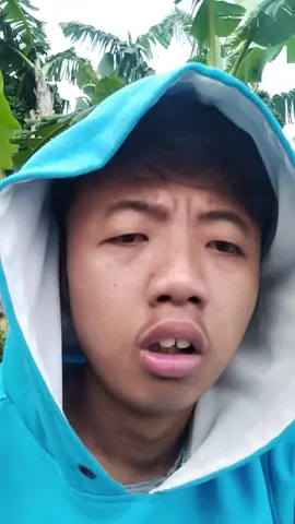 #fyppppppppppppppppppppppp #jomblo 