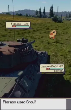 No competition against my Pokémon! #foryoupage #meme #pokemon #humor #lmfao 