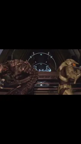 Sopranos X Halo X linkin park #sopranos #Halo #linkinpark #haloinfinite 